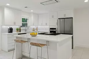 8029 Claremont Dr, Dallas, TX 75228 - Photo 8