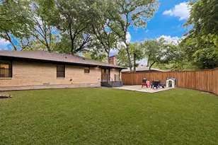 8029 Claremont Dr, Dallas, TX 75228 - Photo 1