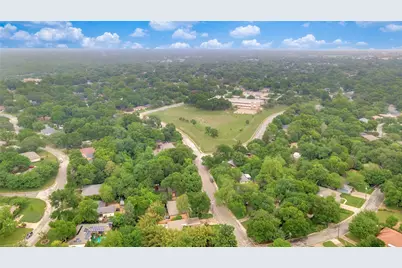 8029 Claremont Drive, Dallas, TX 75228 - Photo 32