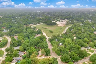 8029 Claremont Dr, Dallas, TX 75228 - Photo 32