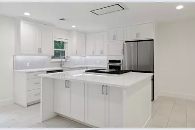 8029 Claremont Drive, Dallas, TX 75228 - Photo 18