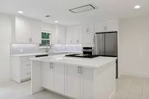 8029 Claremont Dr, Dallas, TX 75228 - Photo 18