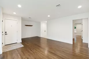 8029 Claremont Dr, Dallas, TX 75228 - Photo 14