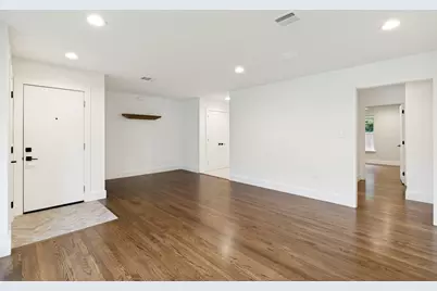 8029 Claremont Drive, Dallas, TX 75228 - Photo 14