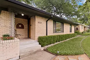 8029 Claremont Dr, Dallas, TX 75228 - Photo 28