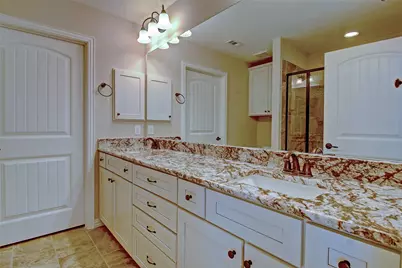 3174 Bobber Street, Frisco, TX 75036 - Photo 14