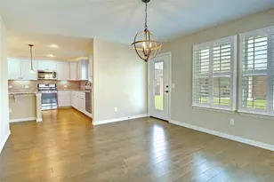3174 Bobber St, Frisco, TX 75036 - Photo 12
