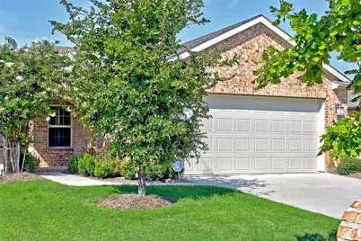 3174 Bobber Street, Frisco, TX 75036 - Photo 2