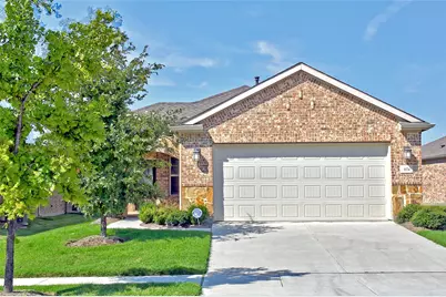 3174 Bobber Street, Frisco, TX 75036 - Photo 1