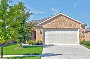 3174 Bobber St, Frisco, TX 75036 - Photo 1