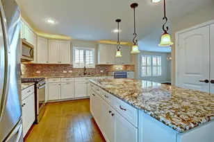 3174 Bobber St, Frisco, TX 75036 - Photo 10