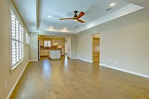 3174 Bobber St, Frisco, TX 75036 - Photo 4