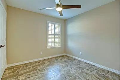 3174 Bobber Street, Frisco, TX 75036 - Photo 16