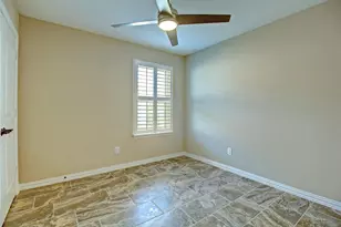 3174 Bobber St, Frisco, TX 75036 - Photo 16