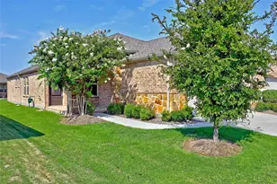3174 Bobber St, Frisco, TX 75036 - Photo 20