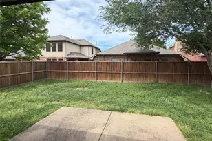 1106 Ellis Rd, Melissa, TX 75454 - Photo 16