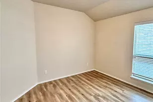1106 Ellis Rd, Melissa, TX 75454 - Photo 12