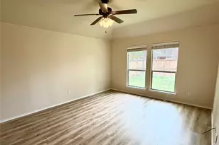1106 Ellis Rd, Melissa, TX 75454 - Photo 6