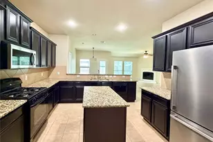 1106 Ellis Rd, Melissa, TX 75454 - Photo 4