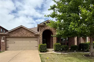 1106 Ellis Rd, Melissa, TX 75454 - Photo 2