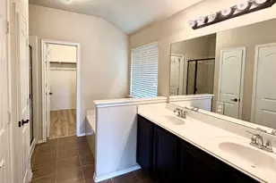 1106 Ellis Rd, Melissa, TX 75454 - Photo 8