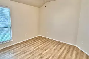 1106 Ellis Rd, Melissa, TX 75454 - Photo 10