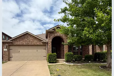 1106 Ellis Road, Melissa, TX 75454 - Photo 1