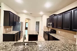 1106 Ellis Rd, Melissa, TX 75454 - Photo 2