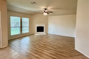 1106 Ellis Rd, Melissa, TX 75454 - Photo 6