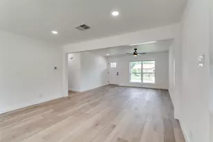 1101 Spring Brook Dr, Bedford, TX 76021 - Photo 2