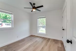 1101 Spring Brook Dr, Bedford, TX 76021 - Photo 12