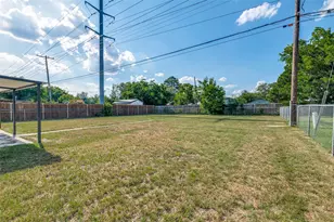 1101 Spring Brook Dr, Bedford, TX 76021 - Photo 16