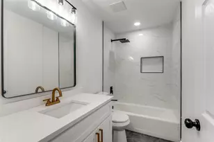 1101 Spring Brook Dr, Bedford, TX 76021 - Photo 14