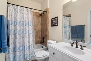 8920 Charles St, Lantana, TX 76226 - Photo 24