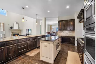 8920 Charles St, Lantana, TX 76226 - Photo 14