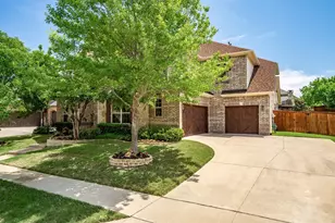 8920 Charles St, Lantana, TX 76226 - Photo 2