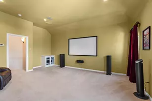 8920 Charles St, Lantana, TX 76226 - Photo 20