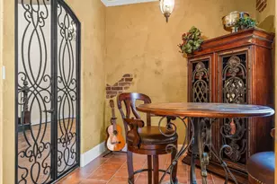 8920 Charles St, Lantana, TX 76226 - Photo 8