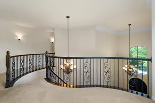 8920 Charles St, Lantana, TX 76226 - Photo 18