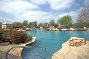 8920 Charles St, Lantana, TX 76226 - Photo 38