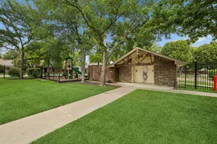 3628 Worthington Way, Plano, TX 75023 - Photo 36