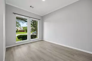 3628 Worthington Way, Plano, TX 75023 - Photo 10