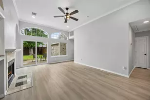 3628 Worthington Way, Plano, TX 75023 - Photo 6