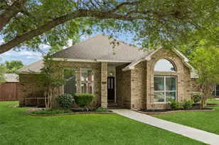 3628 Worthington Way, Plano, TX 75023 - Photo 2