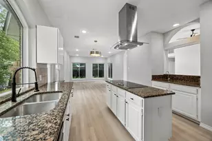 3628 Worthington Way, Plano, TX 75023 - Photo 12