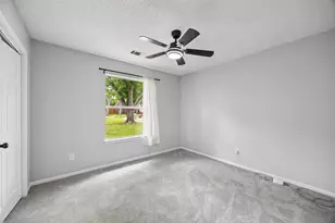3628 Worthington Way, Plano, TX 75023 - Photo 28
