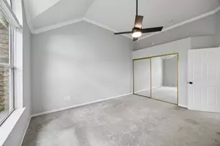 3628 Worthington Way, Plano, TX 75023 - Photo 20