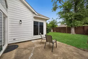 3628 Worthington Way, Plano, TX 75023 - Photo 30