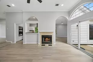 3628 Worthington Way, Plano, TX 75023 - Photo 8