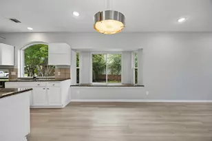 3628 Worthington Way, Plano, TX 75023 - Photo 16